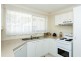 10 Kingsford Smith Close, Raymond Terrace NSW 2324