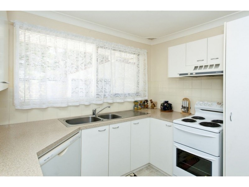 10 Kingsford Smith Close, Raymond Terrace NSW 2324