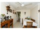 10 Kingsford Smith Close, Raymond Terrace NSW 2324