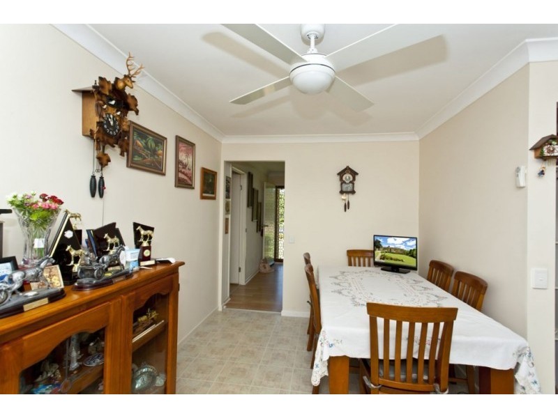 10 Kingsford Smith Close, Raymond Terrace NSW 2324