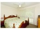 10 Kingsford Smith Close, Raymond Terrace NSW 2324