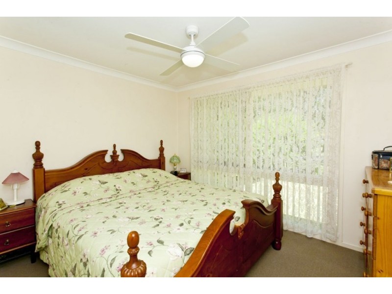 10 Kingsford Smith Close, Raymond Terrace NSW 2324