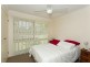10 Kingsford Smith Close, Raymond Terrace NSW 2324