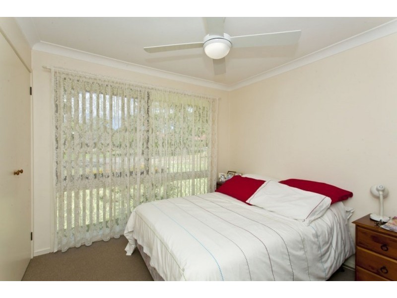 10 Kingsford Smith Close, Raymond Terrace NSW 2324
