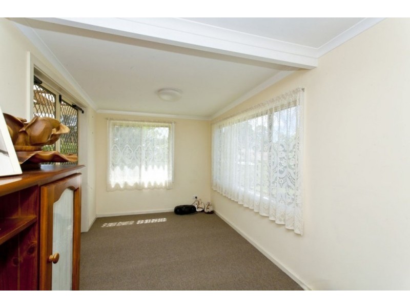 10 Kingsford Smith Close, Raymond Terrace NSW 2324