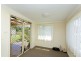 10 Kingsford Smith Close, Raymond Terrace NSW 2324