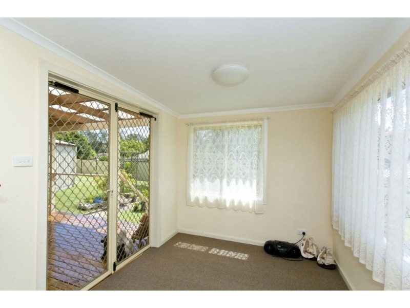 10 Kingsford Smith Close, Raymond Terrace NSW 2324