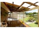 10 Kingsford Smith Close, Raymond Terrace NSW 2324