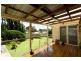 10 Kingsford Smith Close, Raymond Terrace NSW 2324