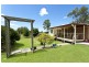 10 Kingsford Smith Close, Raymond Terrace NSW 2324