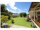 10 Kingsford Smith Close, Raymond Terrace NSW 2324