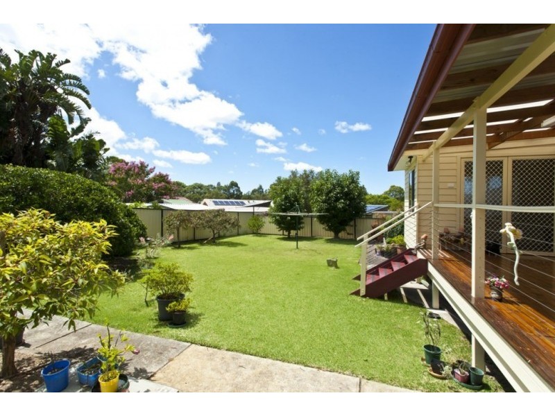 10 Kingsford Smith Close, Raymond Terrace NSW 2324
