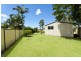 10 Kingsford Smith Close, Raymond Terrace NSW 2324