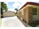 10 Kingsford Smith Close, Raymond Terrace NSW 2324