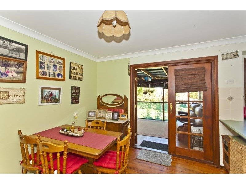 16 GARDEN AVENUE, Raymond Terrace NSW 2324