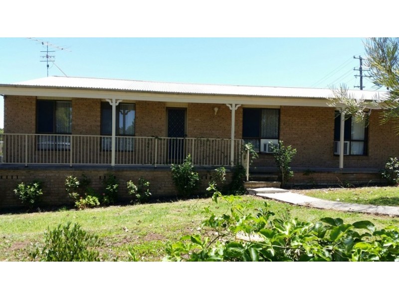 49 Berkeley Street, Stroud NSW 2425