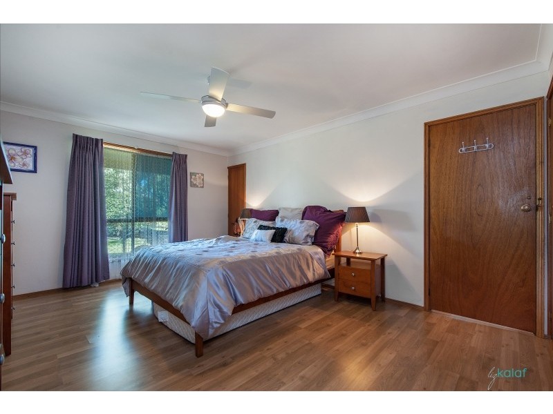 49 Berkeley Street, Stroud NSW 2425