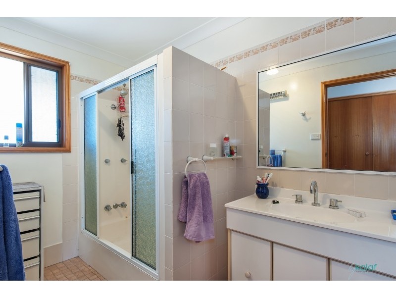 49 Berkeley Street, Stroud NSW 2425