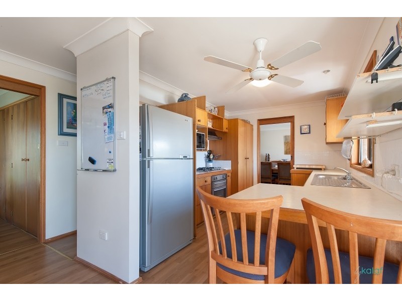 49 Berkeley Street, Stroud NSW 2425