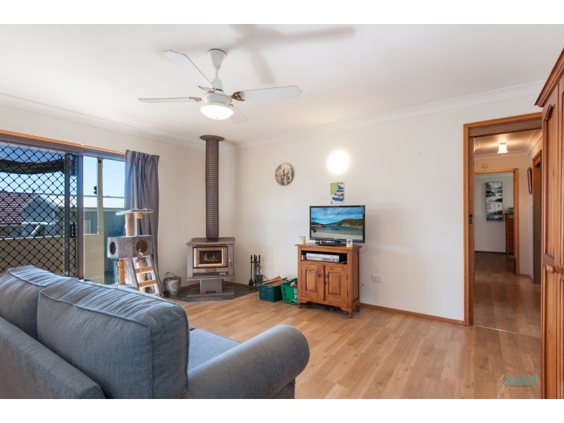 49 Berkeley Street, Stroud NSW 2425