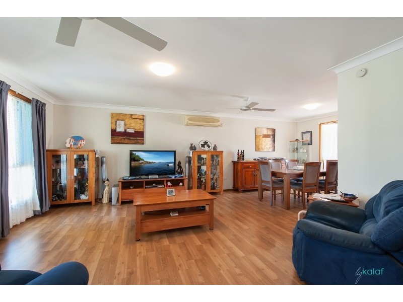 49 Berkeley Street, Stroud NSW 2425