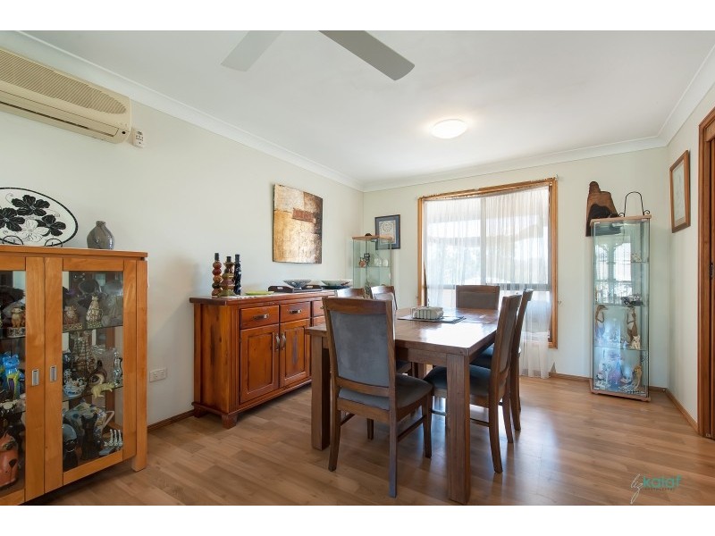 49 Berkeley Street, Stroud NSW 2425