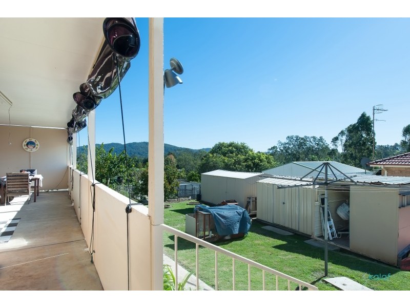 49 Berkeley Street, Stroud NSW 2425