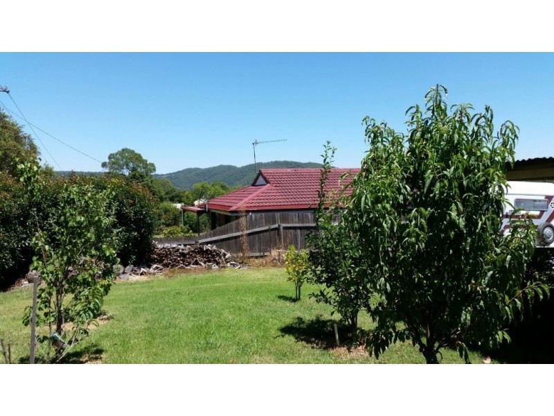 49 Berkeley Street, Stroud NSW 2425