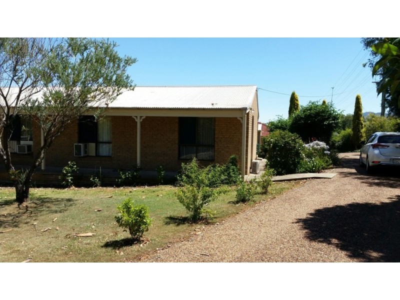 49 Berkeley Street, Stroud NSW 2425