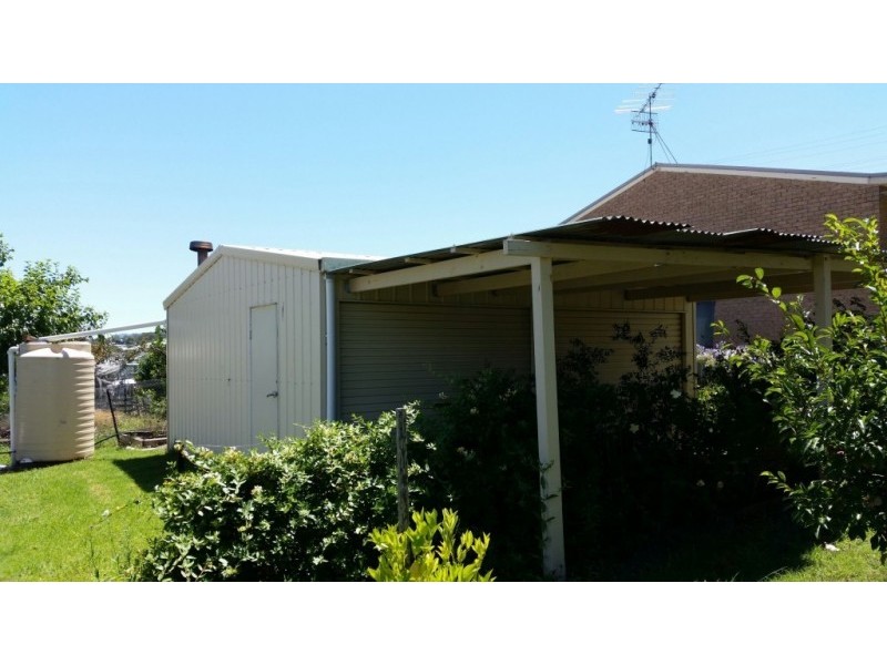 49 Berkeley Street, Stroud NSW 2425