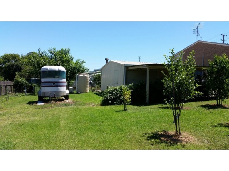 49 Berkeley Street, Stroud NSW 2425