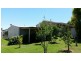 49 Berkeley Street, Stroud NSW 2425