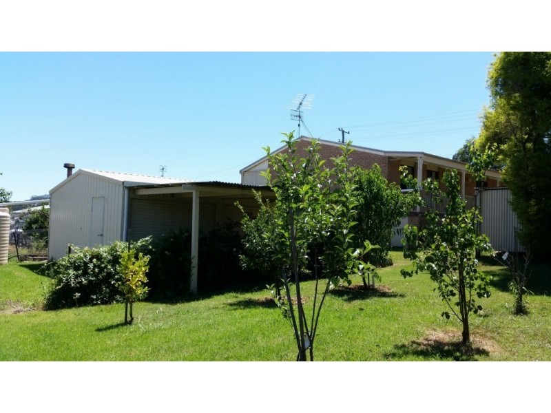 49 Berkeley Street, Stroud NSW 2425