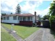 16 THOMAS STREET, Raymond Terrace NSW 2324