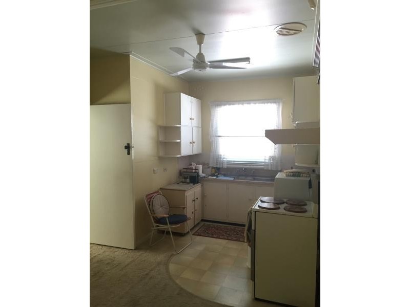 16 THOMAS STREET, Raymond Terrace NSW 2324