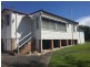 16 THOMAS STREET, Raymond Terrace NSW 2324