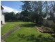 16 THOMAS STREET, Raymond Terrace NSW 2324