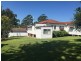 16 THOMAS STREET, Raymond Terrace NSW 2324