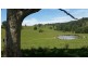 223 Hanleys Creek Road, Dungog NSW 2420