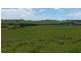 223 Hanleys Creek Road, Dungog NSW 2420