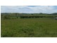 223 Hanleys Creek Road, Dungog NSW 2420