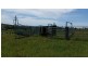 223 Hanleys Creek Road, Dungog NSW 2420