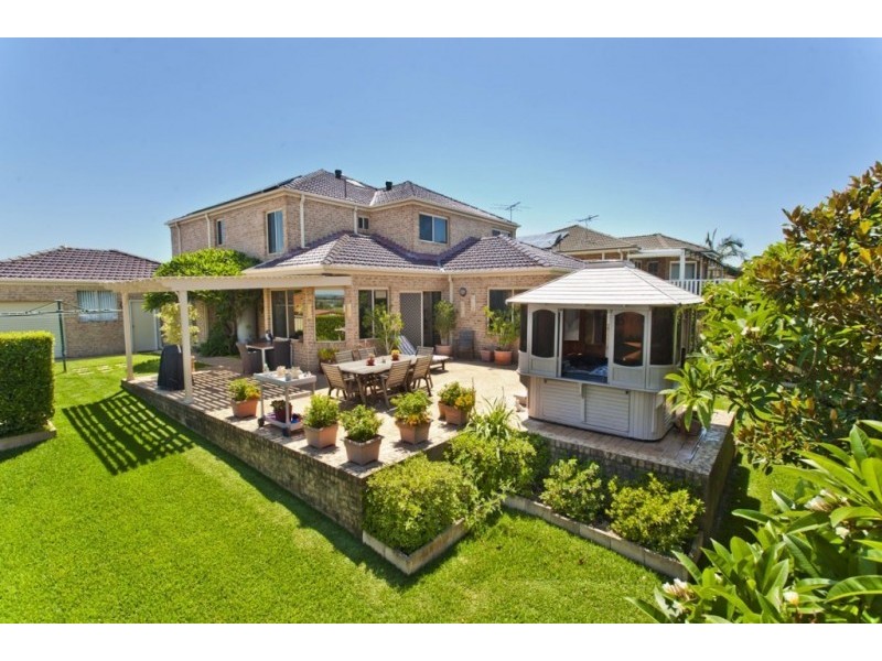 69 Beaton Avenue, Raymond Terrace NSW 2324