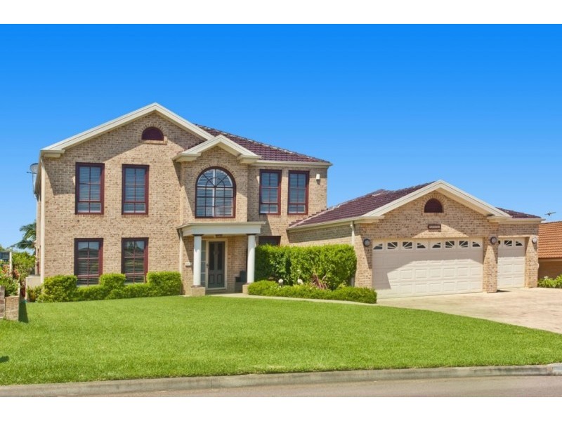 69 Beaton Avenue, Raymond Terrace NSW 2324