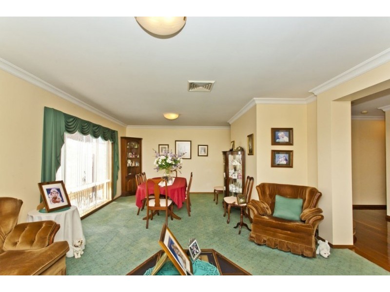 69 Beaton Avenue, Raymond Terrace NSW 2324