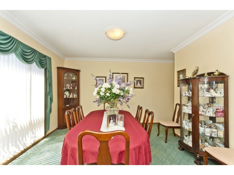 69 Beaton Avenue, Raymond Terrace NSW 2324