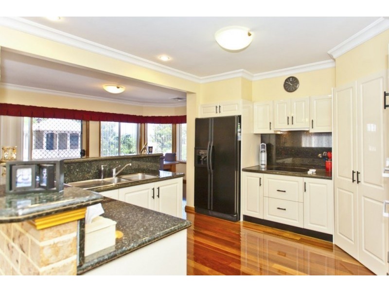 69 Beaton Avenue, Raymond Terrace NSW 2324