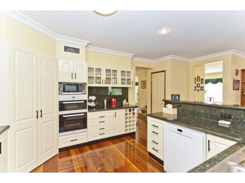 69 Beaton Avenue, Raymond Terrace NSW 2324