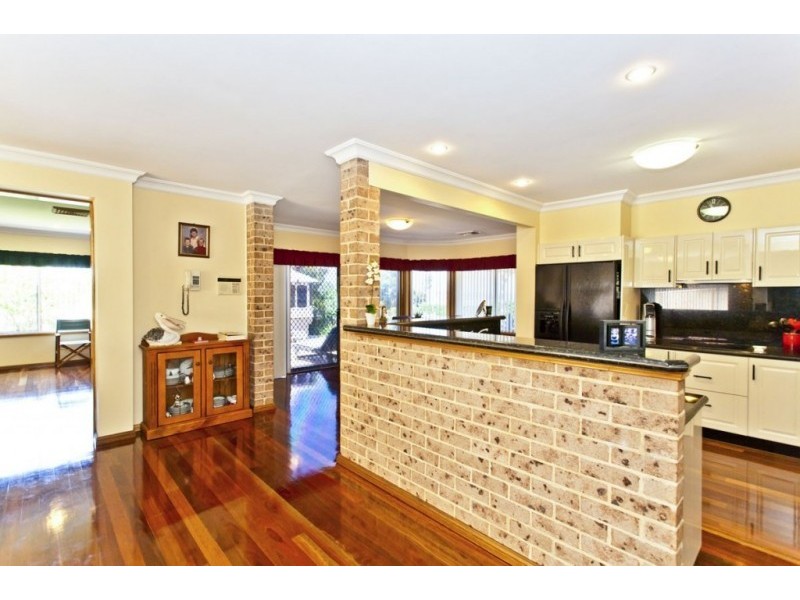 69 Beaton Avenue, Raymond Terrace NSW 2324