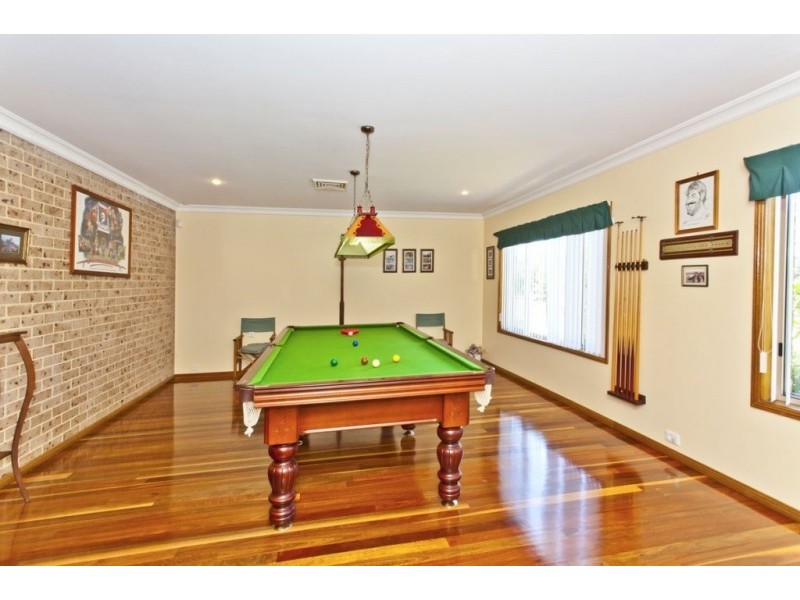 69 Beaton Avenue, Raymond Terrace NSW 2324